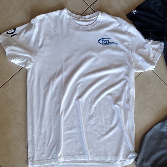 SOLD!! - Picture 4 of 12